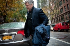 Телешоу Алека Болдуина приостановили за гомофобию