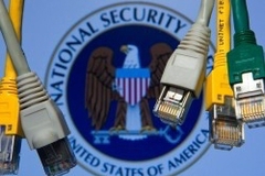 АНБ работает над созданием суперкомпьютера для взлома кодов