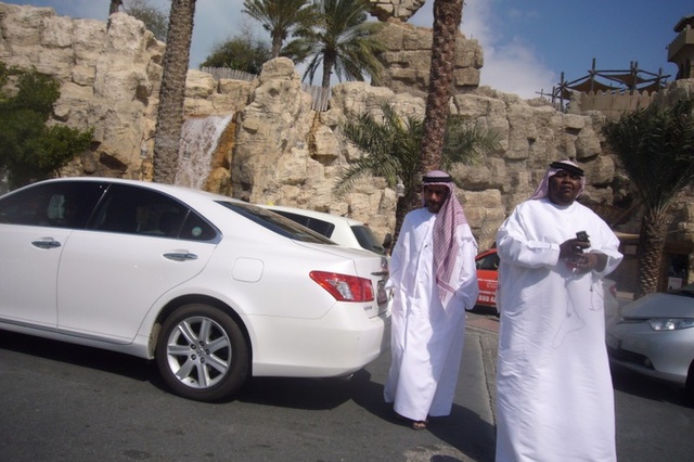 Ростуризм усомнился в пользе советов Роспотребнадзора