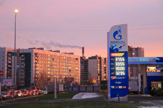 Эксперт рассказал, кто выживет в кризис