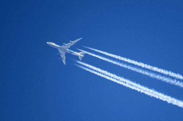 Четвертый аэропорт московского авиаузла откроется 15 марта