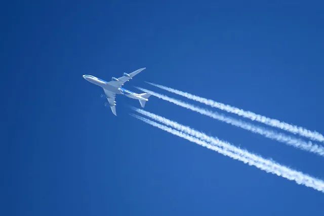 Четвертый аэропорт московского авиаузла откроется 15 марта