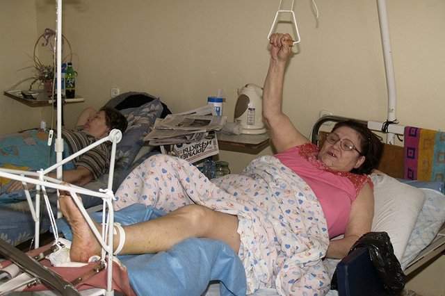 Cвердловский минздрав объяснил исчезновение «скорой» в малых городах