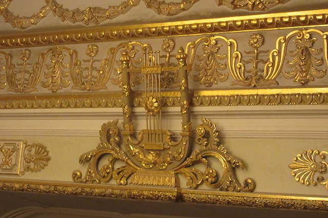 Екатеринбургский оперный и Большой театр готовят постановку об Освенциме