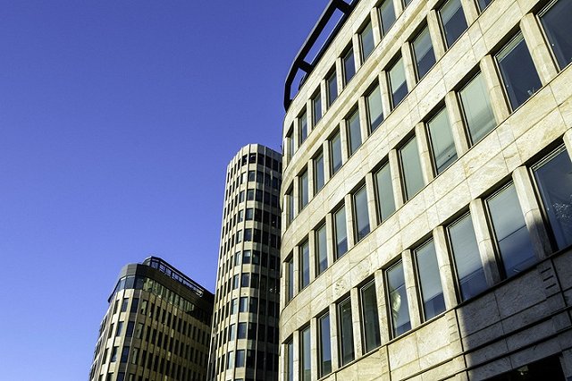 Аналитики предсказали дальнейшее падение арендных ставок в ТЦ Екатеринбурга