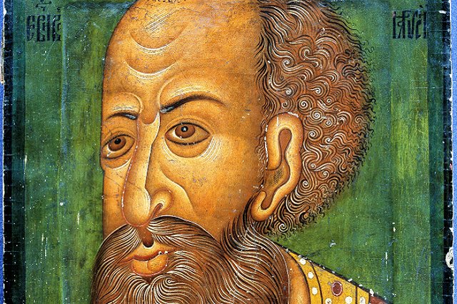 Первый в РФ памятник Ивану Грозному установят в Орле