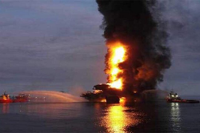 США. Происшествия последних часов