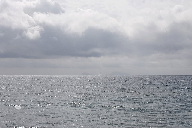 Авианосной группе ВМФ РФ в Средиземноморье хватит своих ресурсов во время похода