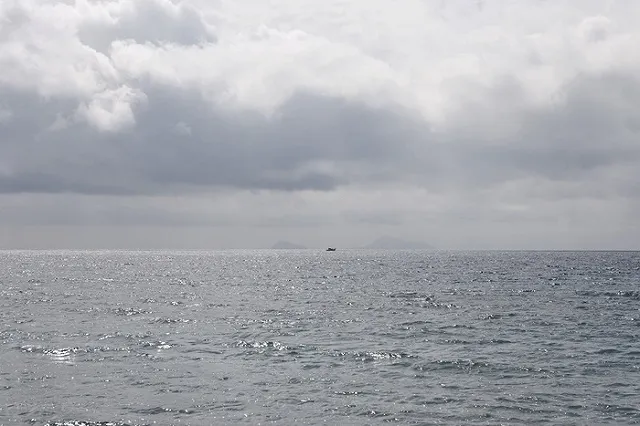 Авианосной группе ВМФ РФ в Средиземноморье хватит своих ресурсов во время похода