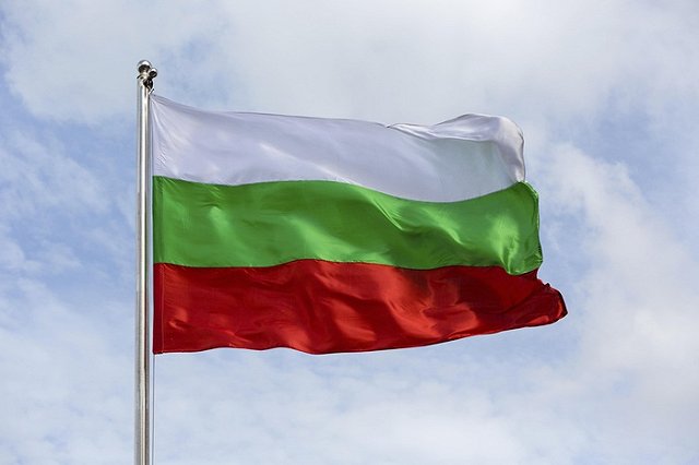 Болгария отозвала посла из Турции