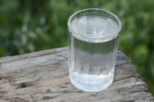 На Украине обнаружили подводный спиртопровод из Молдавии