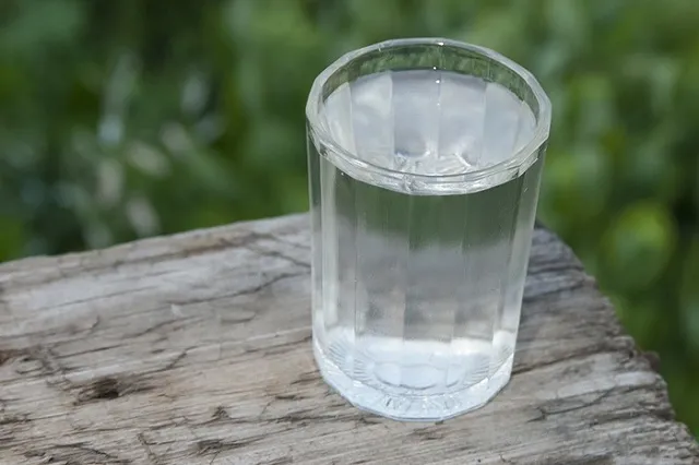 На Украине обнаружили подводный спиртопровод из Молдавии