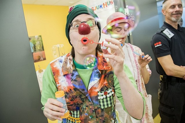 На Урале больница выплатит 6 млн матери ребенка, скончавшегося от пневмонии