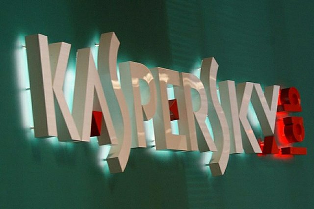 Британия запретила антивирус Касперского из-за угрозы нацбезопасности