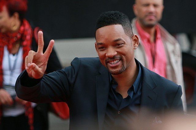 В Голливуде появился новый тренд политкорректности — «колоризм»