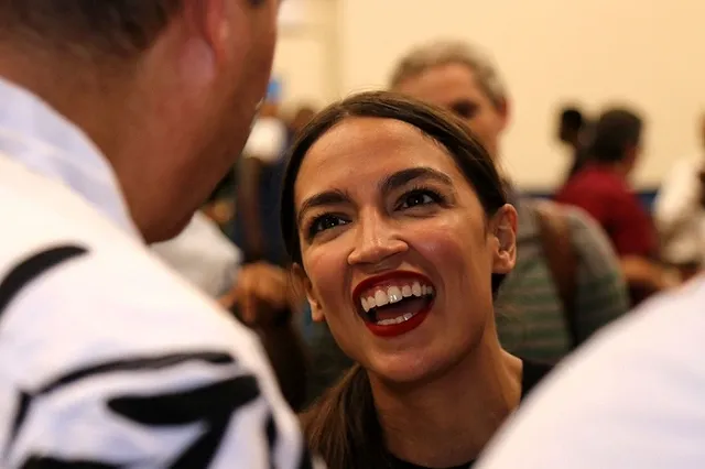 В США предложили есть детей и бомбить Россию ради спасения планеты