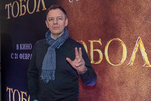 Нетиевского обязали выплатить «Уральским пельменям» 870 тысяч за выпуск «Потому что гладиолус!»