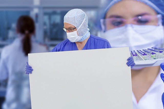 Свердловский оперштаб обновил данные о заболевших коронавирусом в регионе