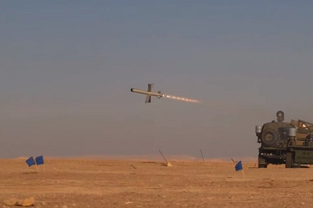 Пушков прокомментировал запрет Израиля поставлять Украине ракеты Spike