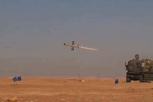 Пушков прокомментировал запрет Израиля поставлять Украине ракеты Spike