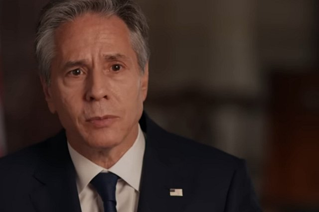 США обвинили Россию в нарушении Договора о стратегических наступательных вооружениях