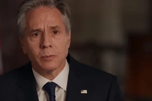 США обвинили Россию в нарушении Договора о стратегических наступательных вооружениях