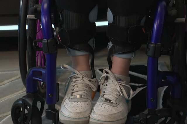 Mash: Pfizer скрыла, что их вакцины смертельно опасны для «сердечников»