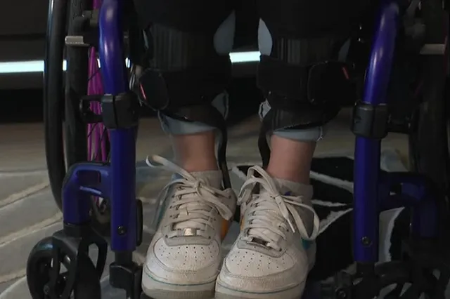 Mash: Pfizer скрыла, что их вакцины смертельно опасны для «сердечников»