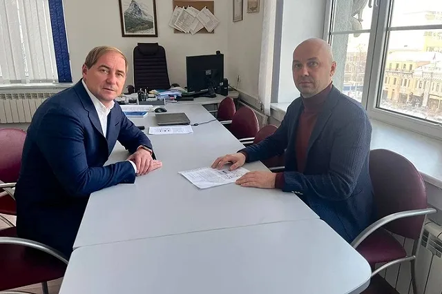 Депутат придумал, как донести до пассажиров Екатеринбурга новые номера автобусов