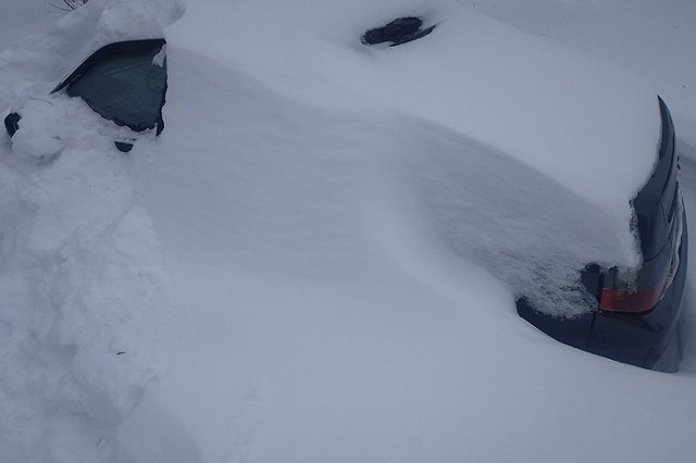 Семь поездов, в том числе из Екатеринбурга, отстали от графика из-за непогоды в Татарстане