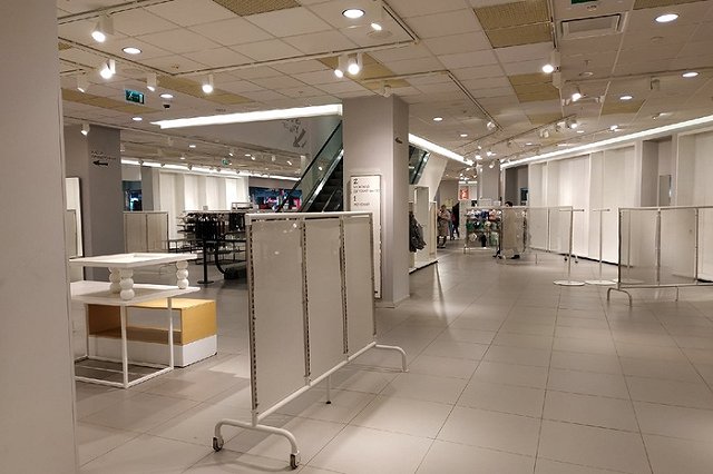 Мантуров назвал условие, без которого ни одна западная компания не сможет вернуться в Россию