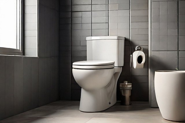 Уборщицу Артемовской ЦРБ оштрафовали за «слив» личных данных пациентки