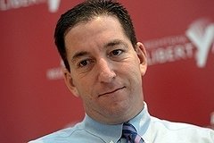 АНБ ставило &quot;жучки&quot; на компьютеры