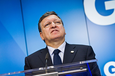 Евросоюз согласовал секторальные санкции против России