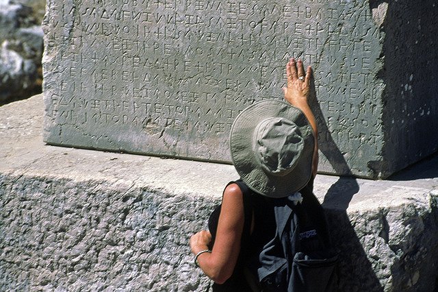 В Екатеринбурге заработает горячая линия по вопросам нарушения прав туристов