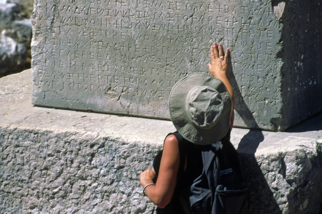 В Екатеринбурге заработает горячая линия по вопросам нарушения прав туристов