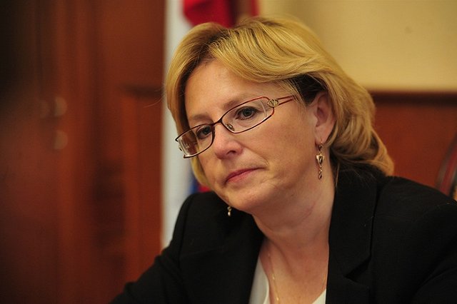 Дешевые лекарства подорожают на 30%