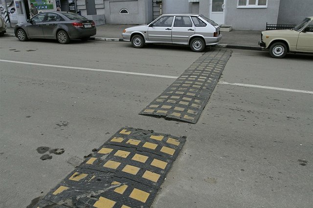 Шнобелевскую премию вручили в 25-й раз в Гарвардском университете