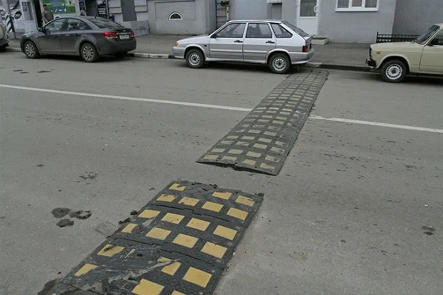 Шнобелевскую премию вручили в 25-й раз в Гарвардском университете