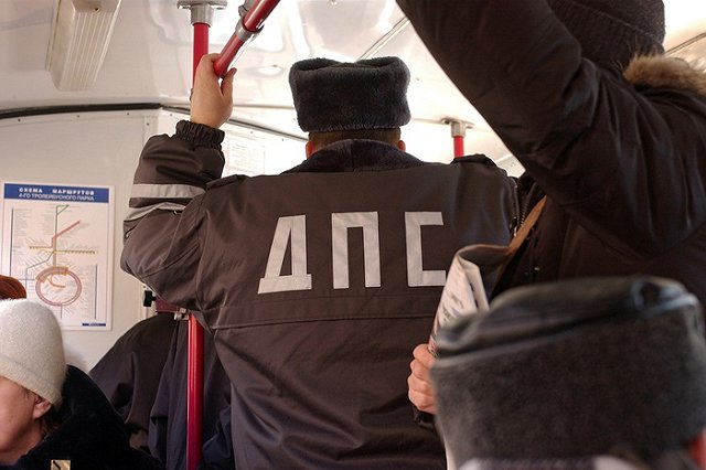 Начальник отдела полиции Заречного арестован по делу о пытках