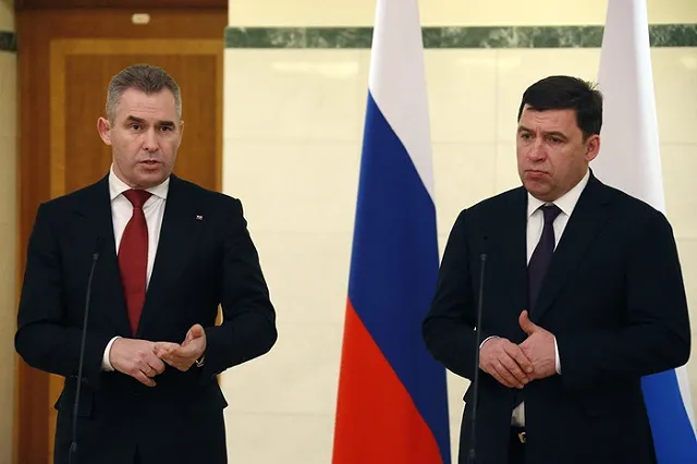 Политолог: Власти Свердловской области неадекватно реагируют на протесты