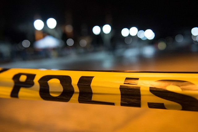 США предупредили своих граждан за два дня до теракта в Анкаре