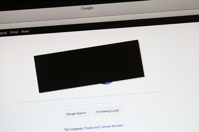 Бизнесмен Сергей Михайлов воcпользовался «правом на забвение»