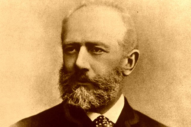 Живое звучание музыки Петра Чайковского наполнит ратушу