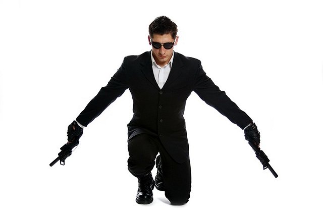 Свердловской области нужны специалисты по безопасности