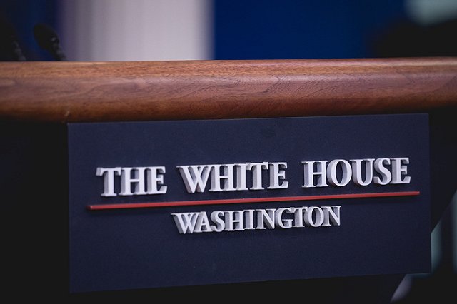 Белый дом выразил соболезнования в связи с катастрофой Ан-148 в Подмосковье