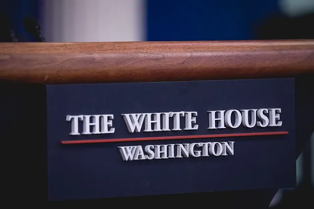 Белый дом выразил соболезнования в связи с катастрофой Ан-148 в Подмосковье