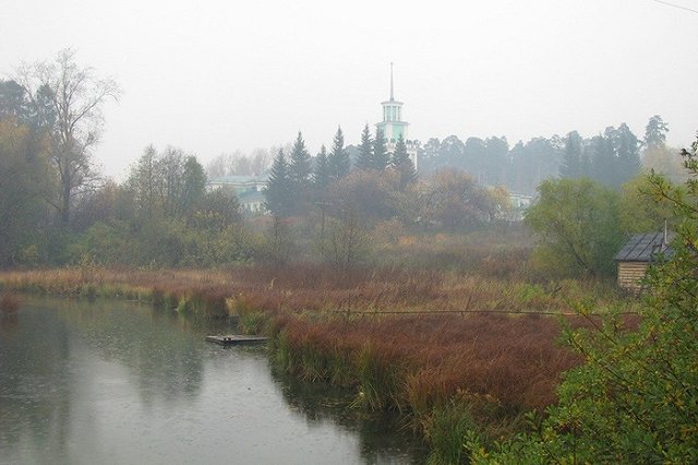 Самовольно покинувшие приют воспитанники ребцентра нашлись в торговом центре