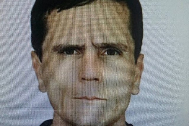 Насильнику и убийце ребёнка из Каменска-Уральского дали пожизненный срок