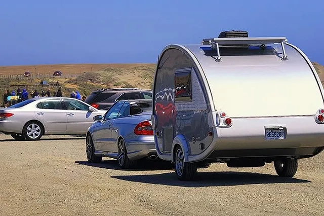 Подозреваемый в организации взрыва фургона в Нэшвилле погиб